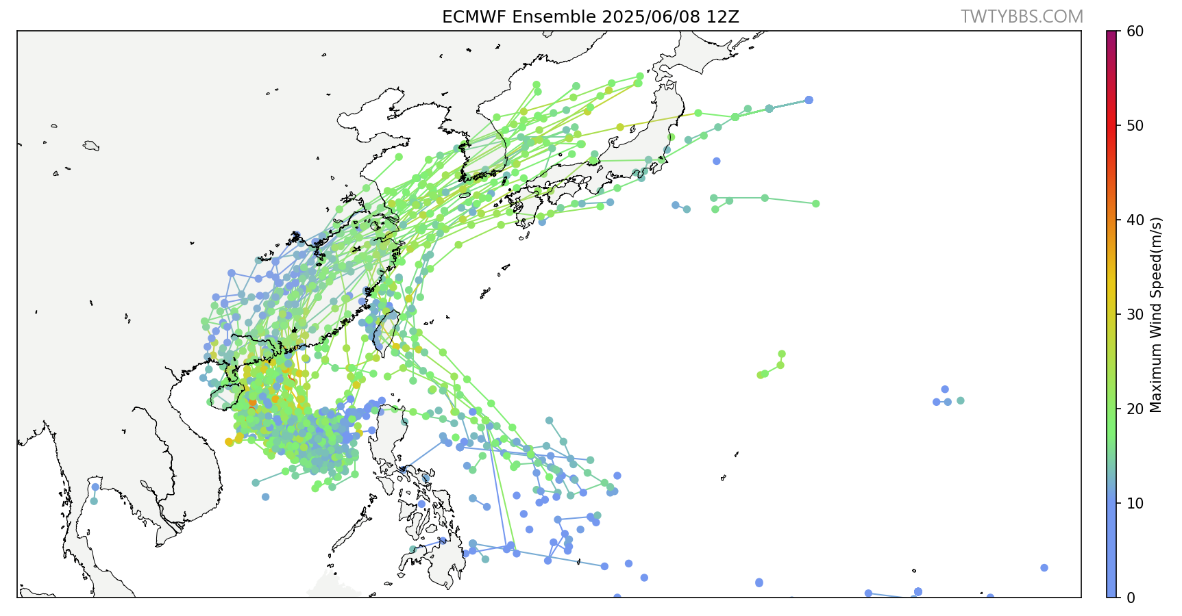 ec_ens_wp_12.png
