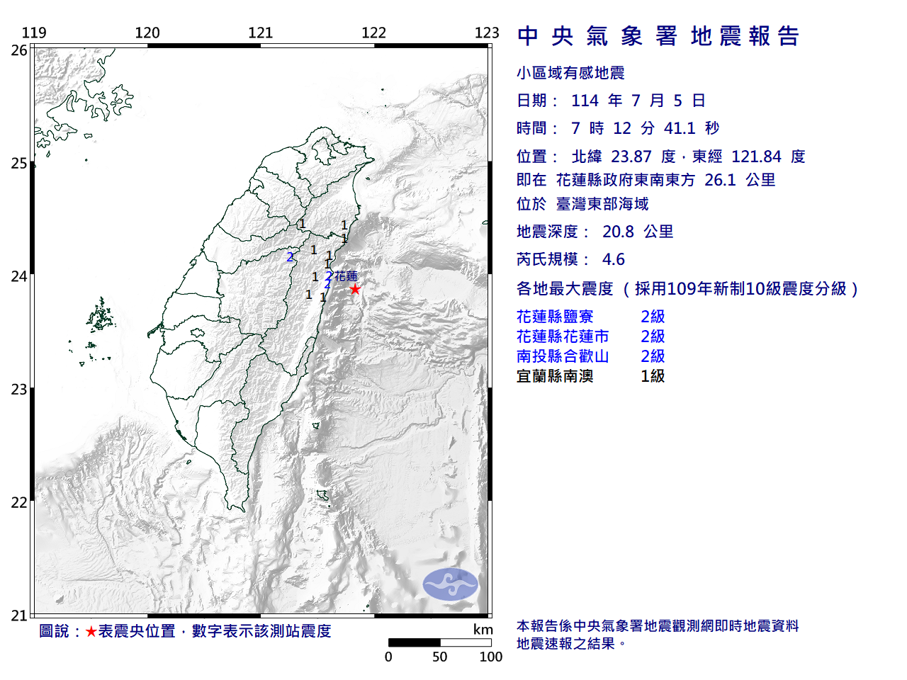 ECL2025070507124146_H.png