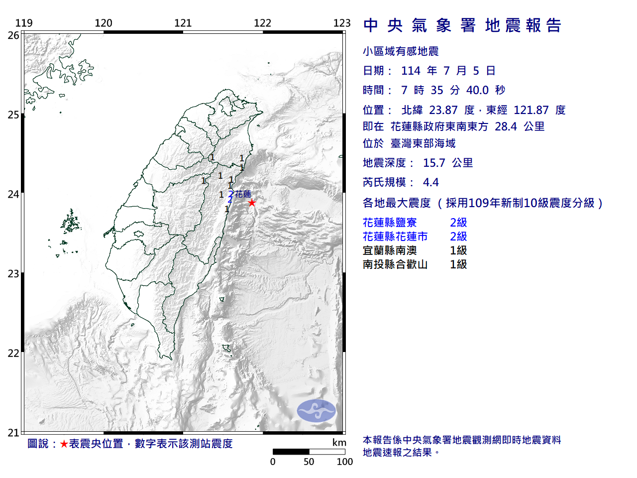 ECL2025070507354044_H.png