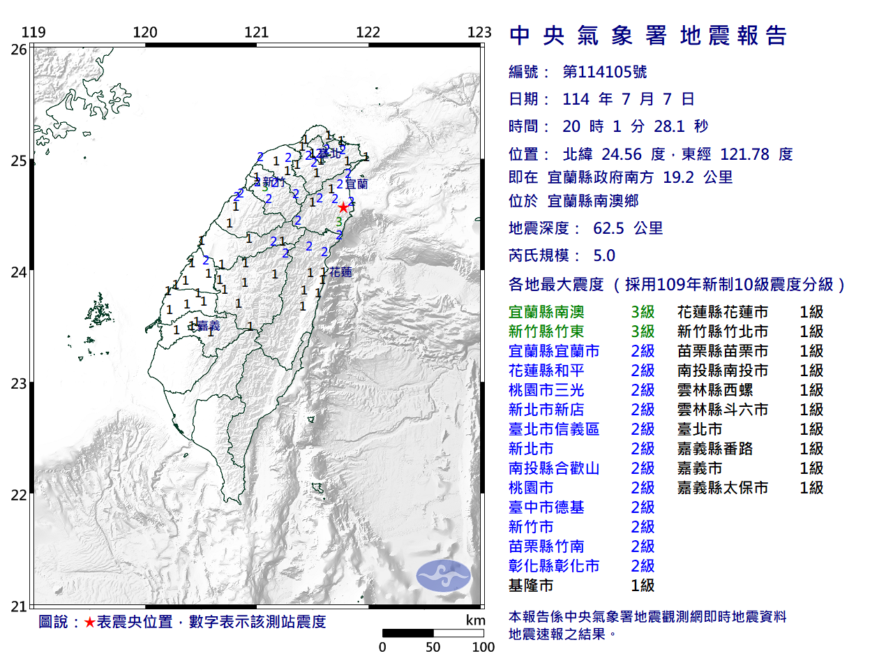 EC0707200150105_H.png
