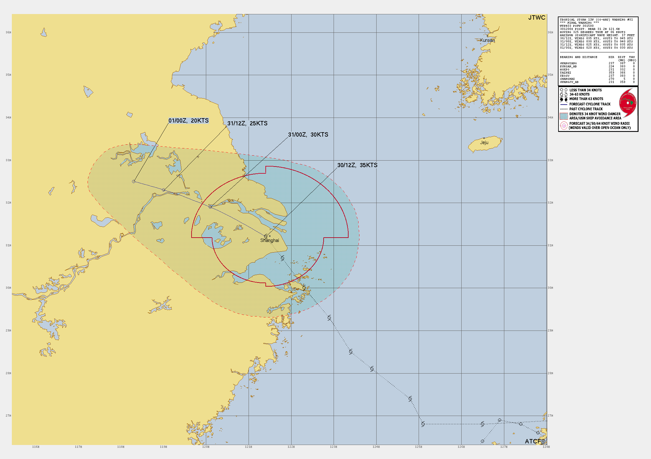 wp1125.gif