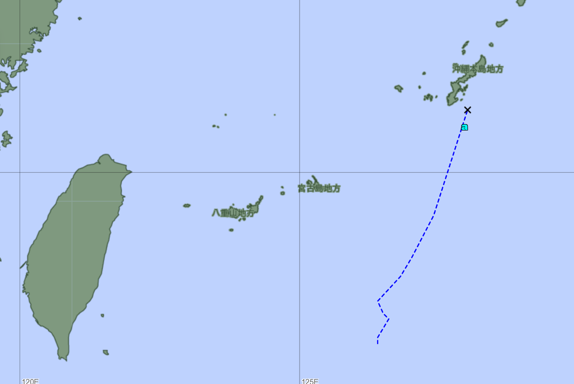 JMA.png