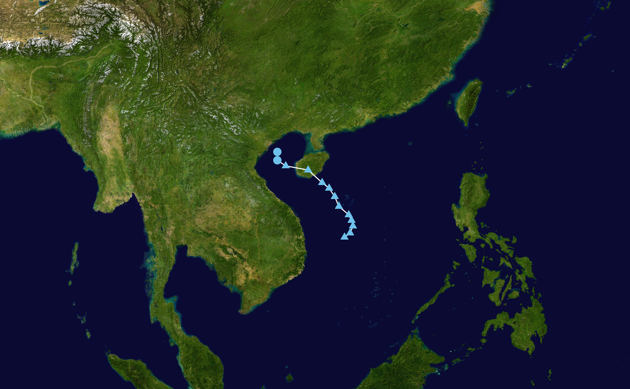 17W_2025_path.png