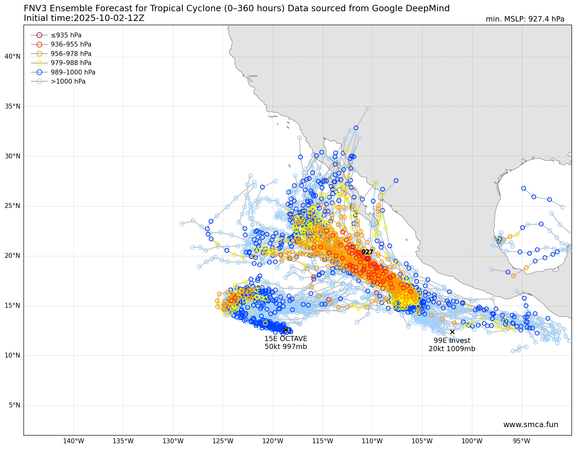 FNV3_ENS_EasternPacific_2025100212Z.png