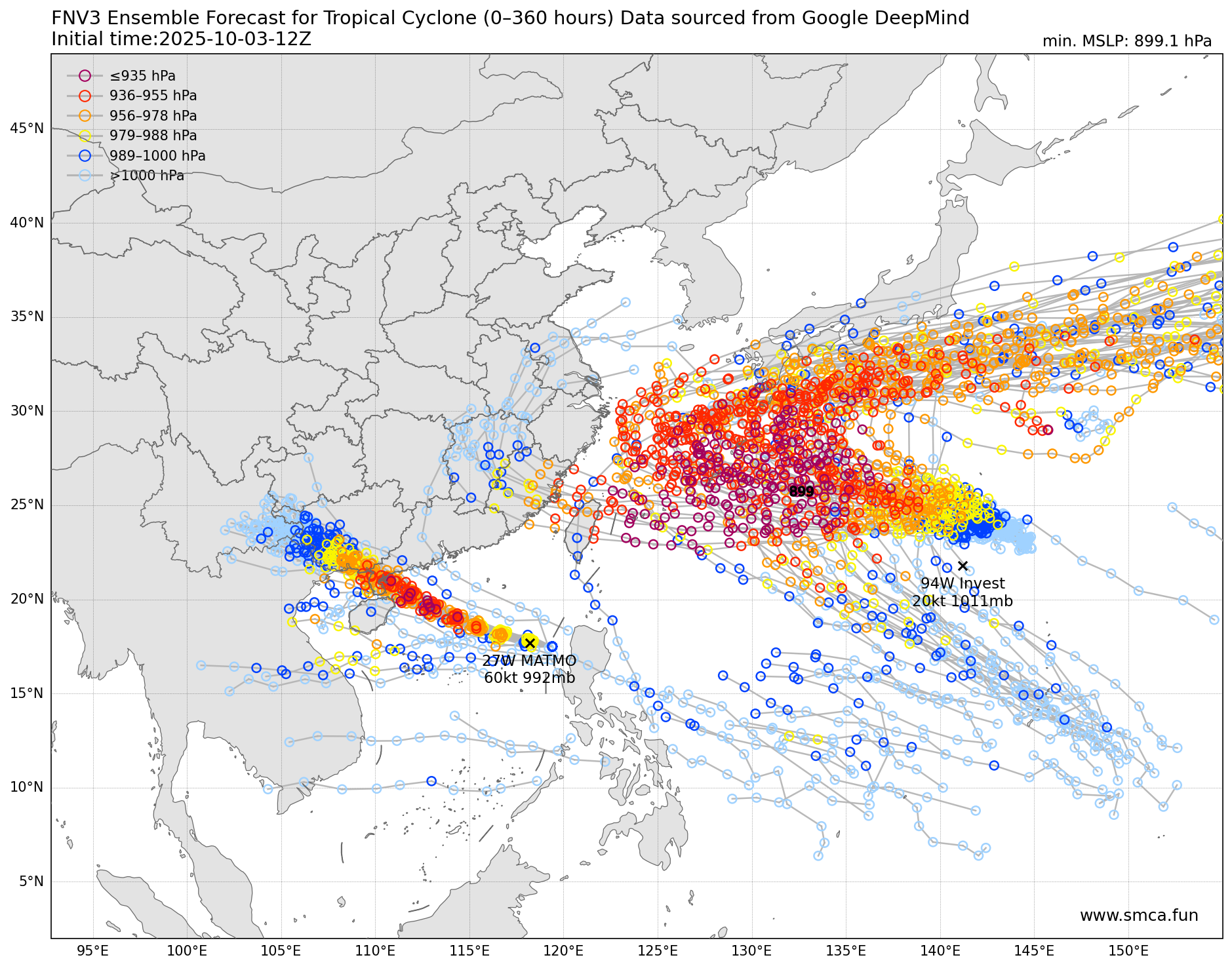 FNV3_ENS_WesternPacific_2025100312Z.png