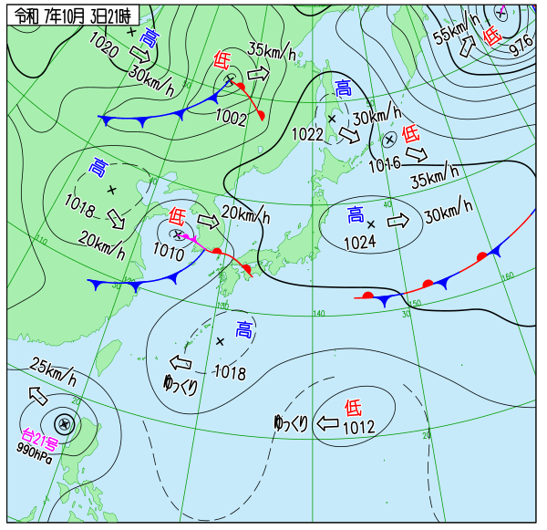JMA.png