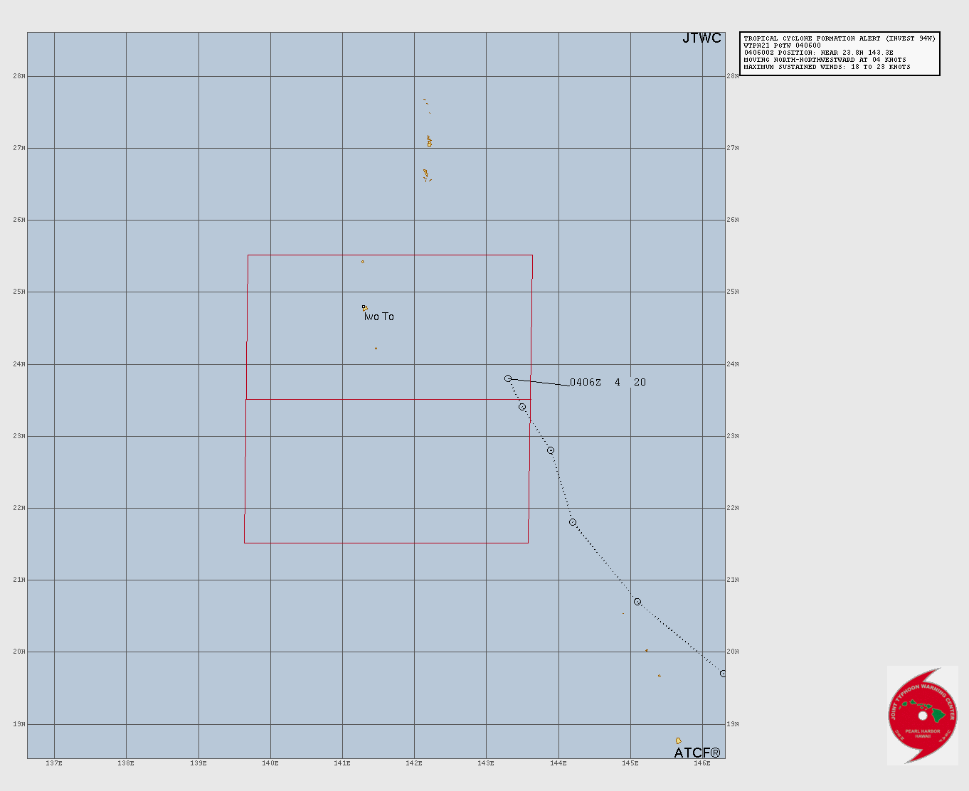 wp9425.gif