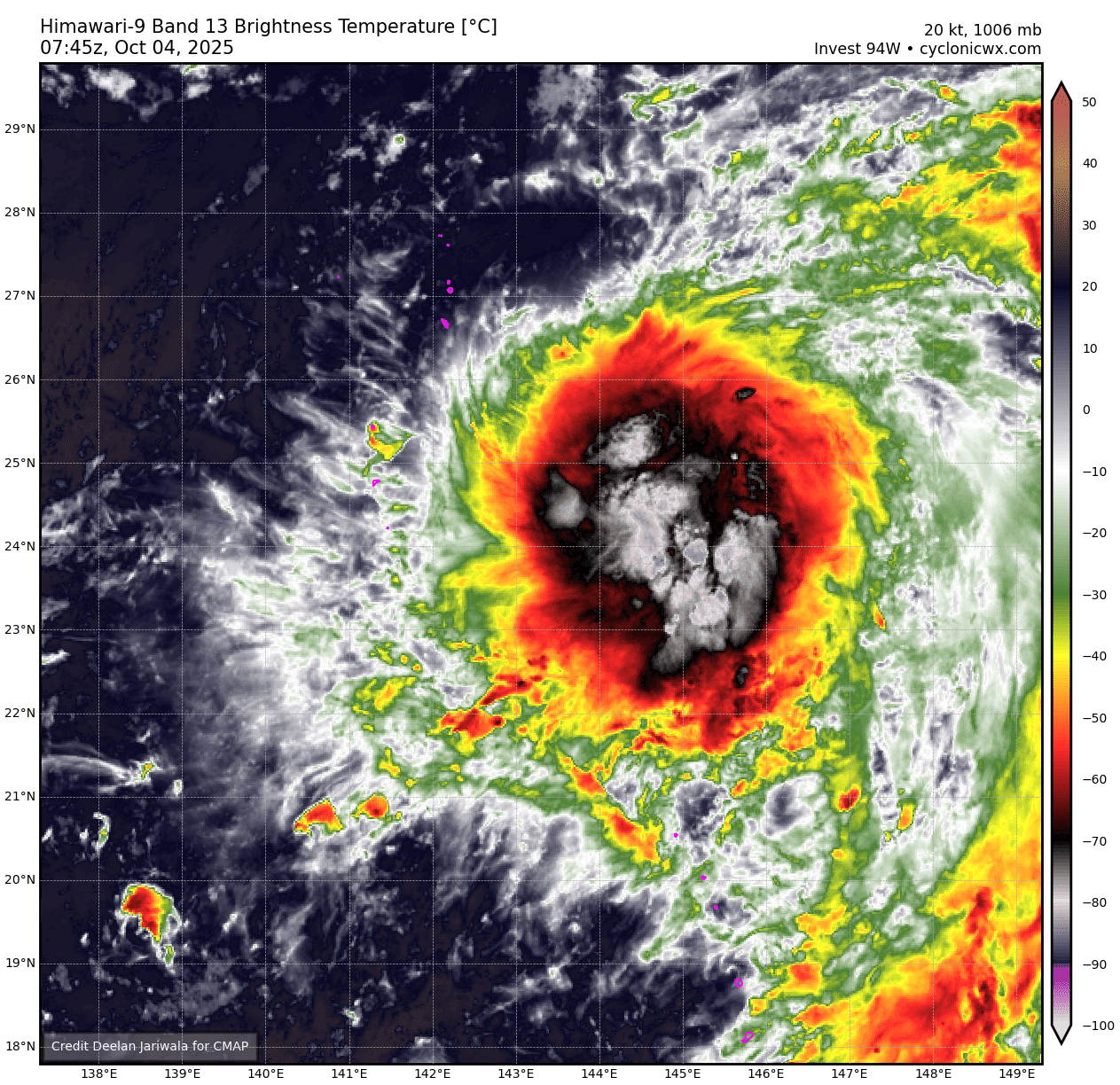 himawari9_94W_ir_202510040745.png