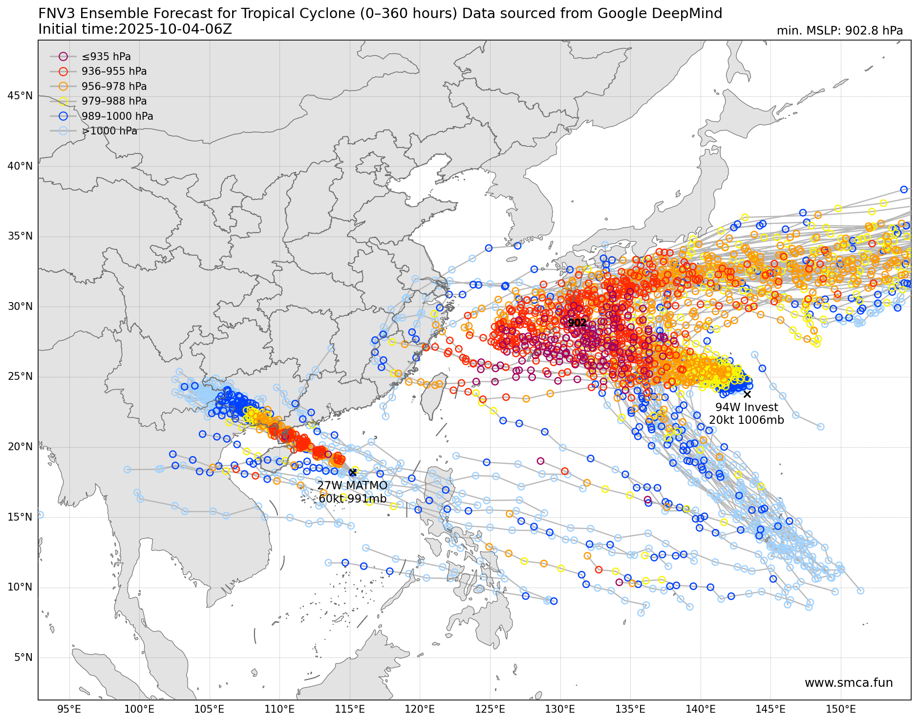 FNV3_ENS_WesternPacific_2025100406Z.png