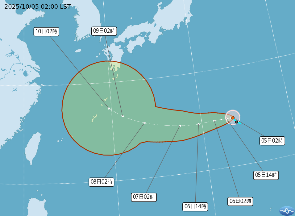 Download_PTA_202510041800_HALONG_zhtw.png