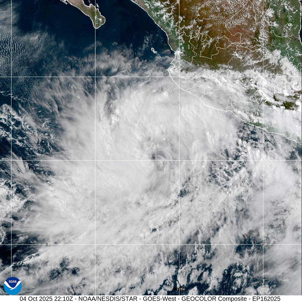 20252772210_GOES18-ABI-FL-GEOCOLOR-EP162025-1000x1000.jpg