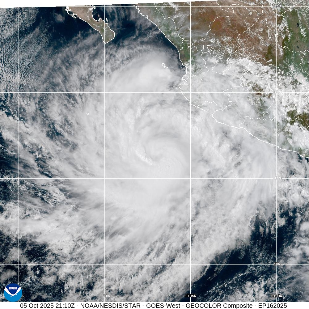 20252782110_GOES18-ABI-FL-GEOCOLOR-EP162025-1000x1000.jpg