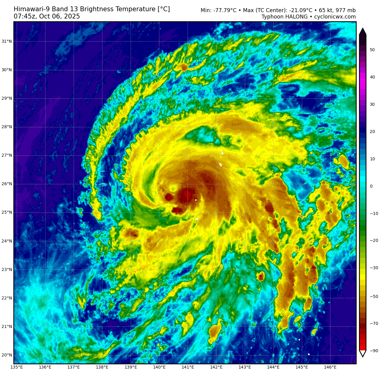 himawari9_28W_rainbow_202510060745.png