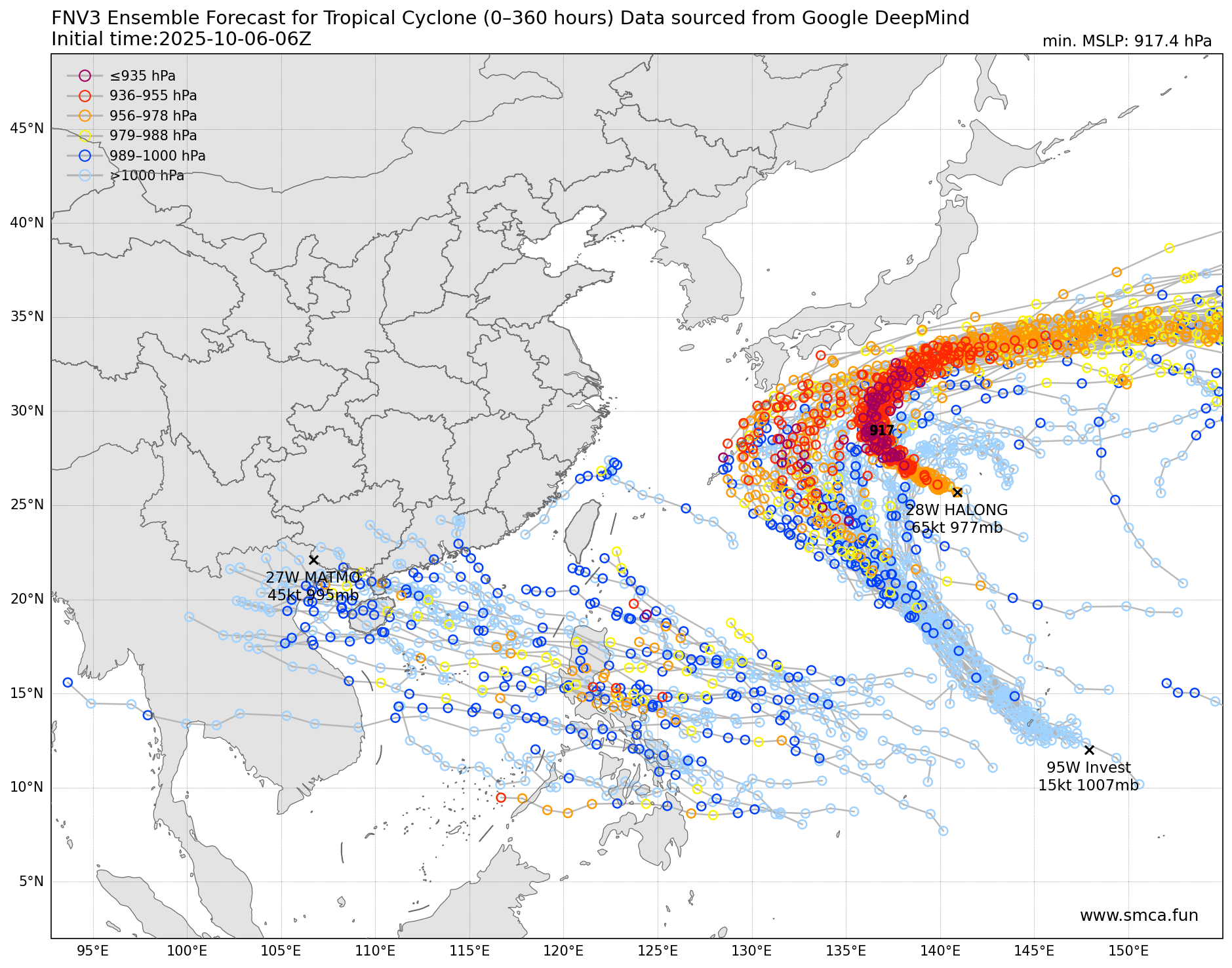 FNV3_ENS_WesternPacific_2025100606Z.png