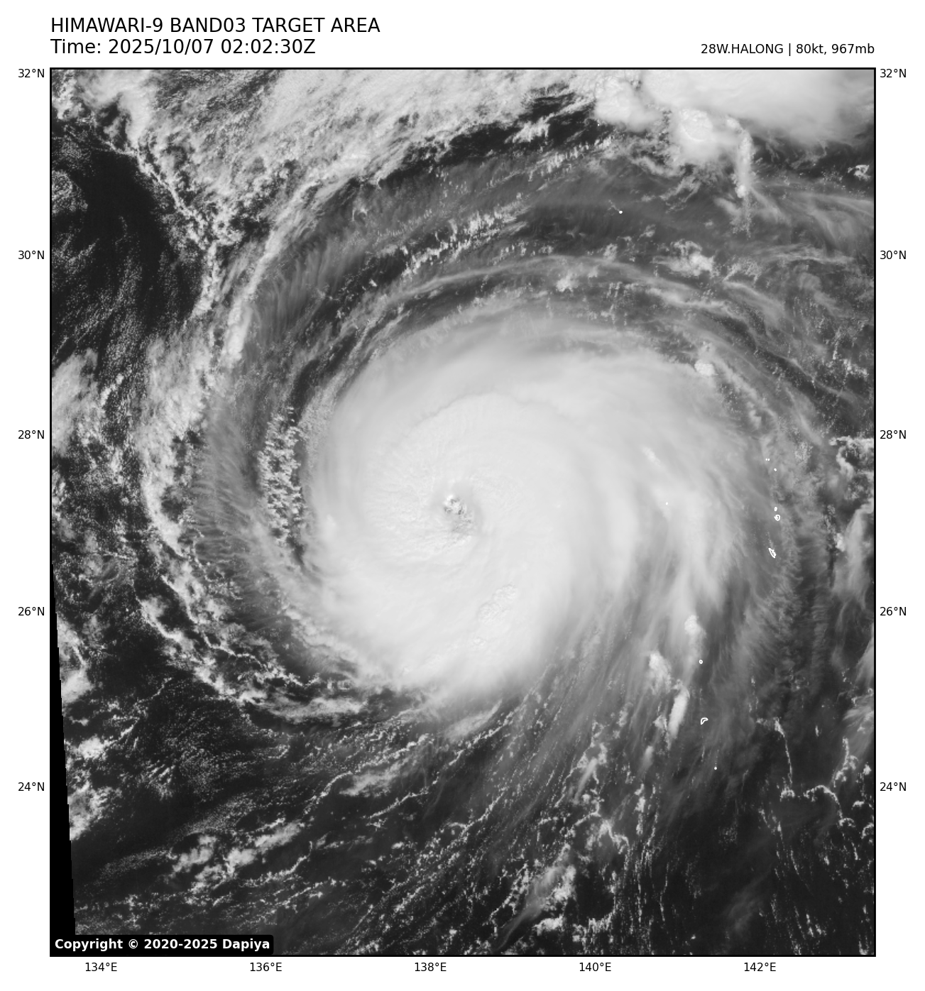 28W_VIS (1).png