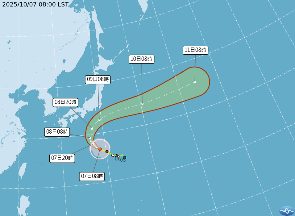 Download_PTA_202510070000_HALONG_zhtw.png