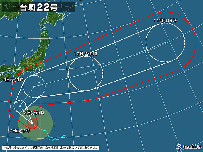 JMA.jpg