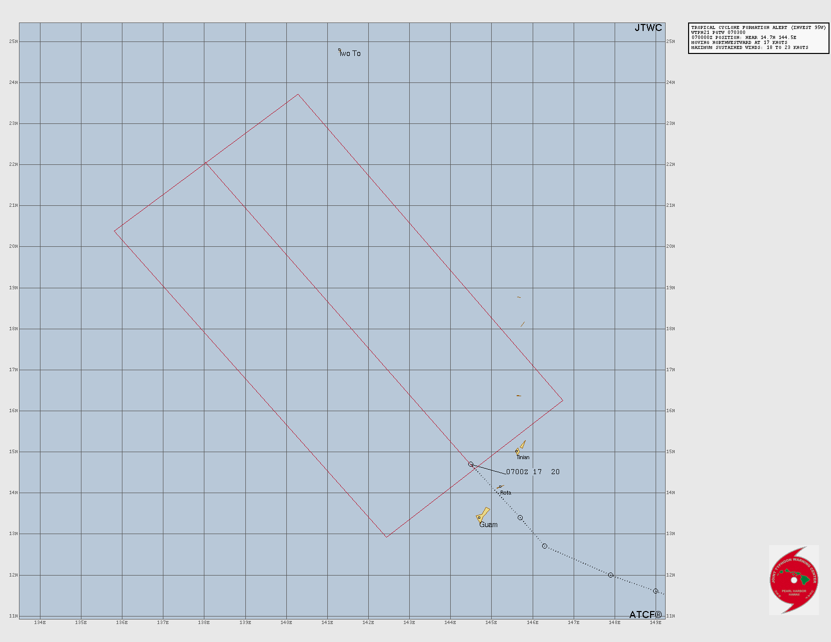 wp9525.gif