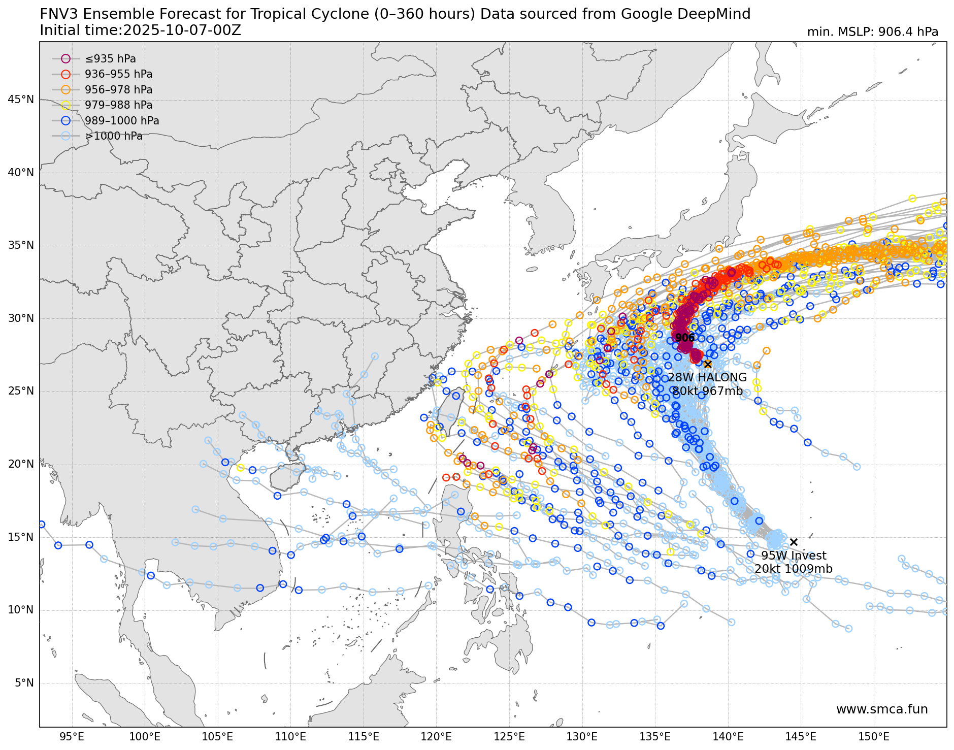FNV3_ENS_WesternPacific_2025100700Z.png