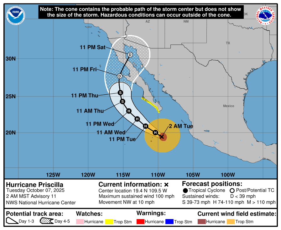 070854_5day_cone_with_line_and_wind.png