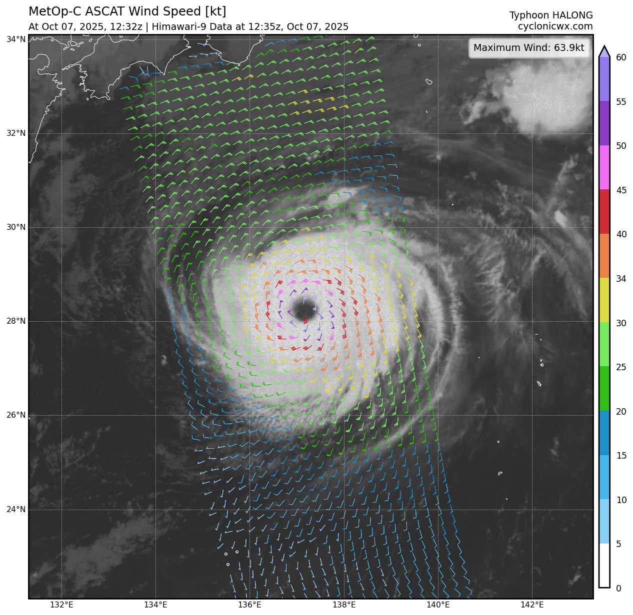 ascat_wind_28W_202510071232.png