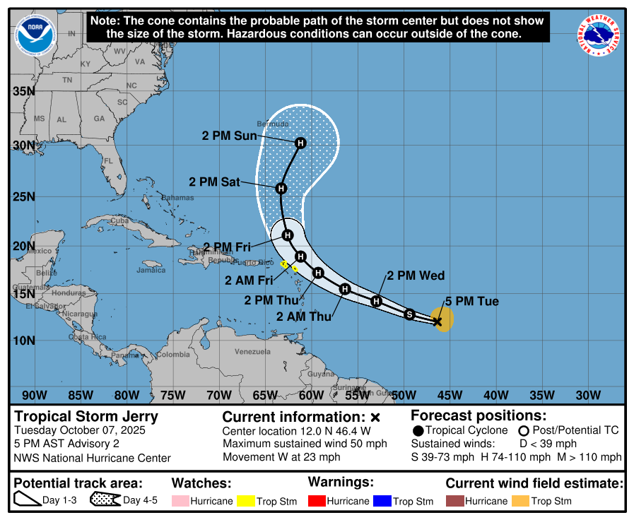 072033_5day_cone_with_line_and_wind.png