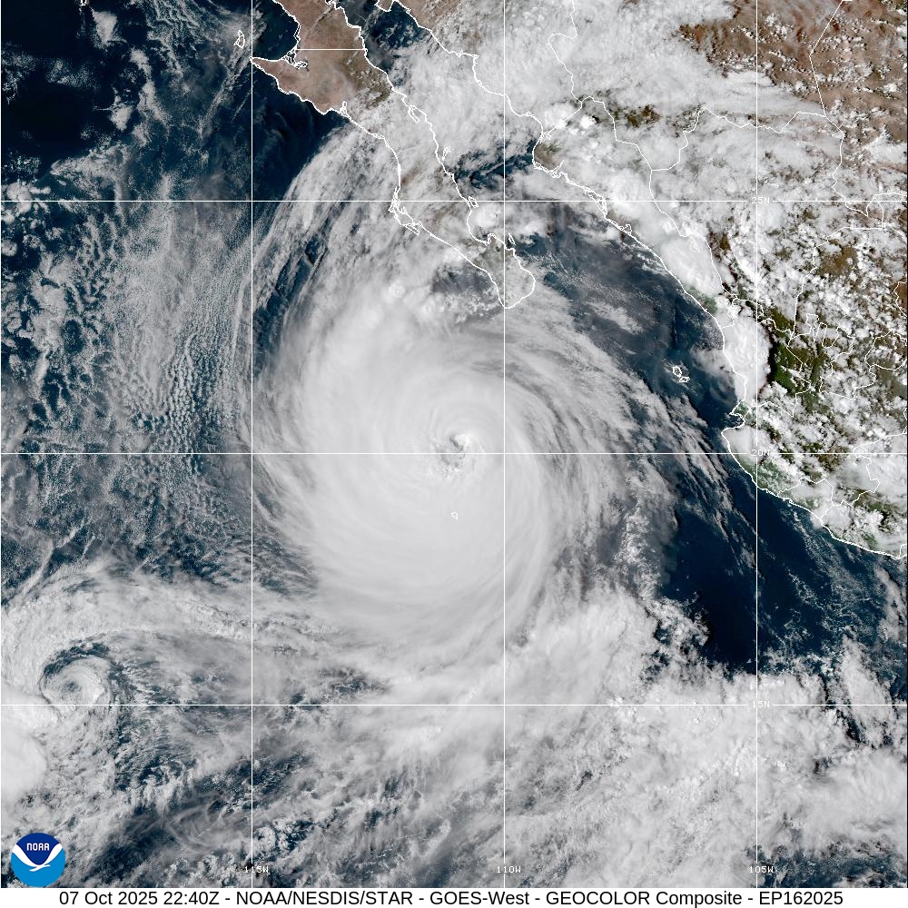 20252802240_GOES18-ABI-FL-GEOCOLOR-EP162025-1000x1000.jpg