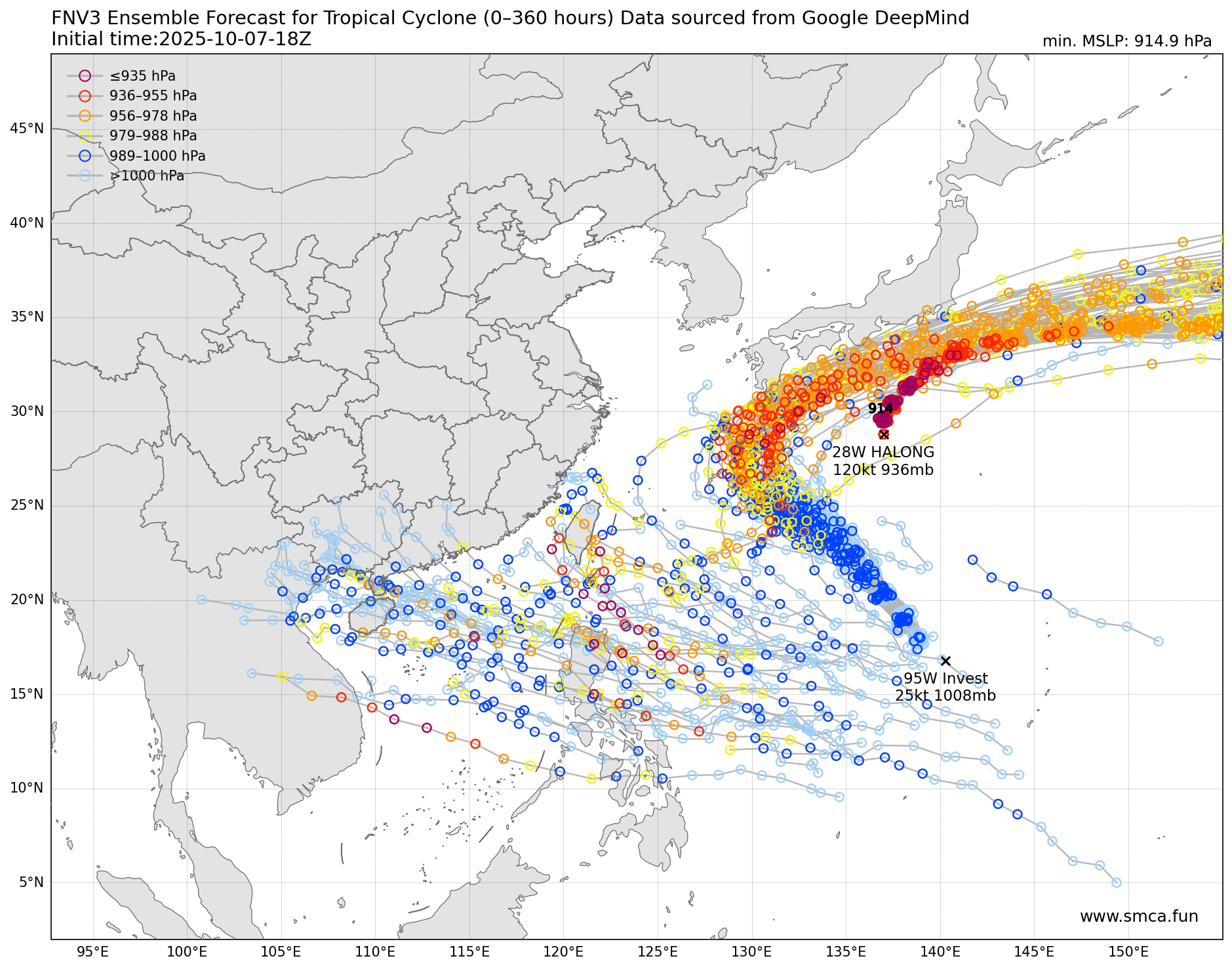 FNV3_ENS_WesternPacific_2025100718Z.png
