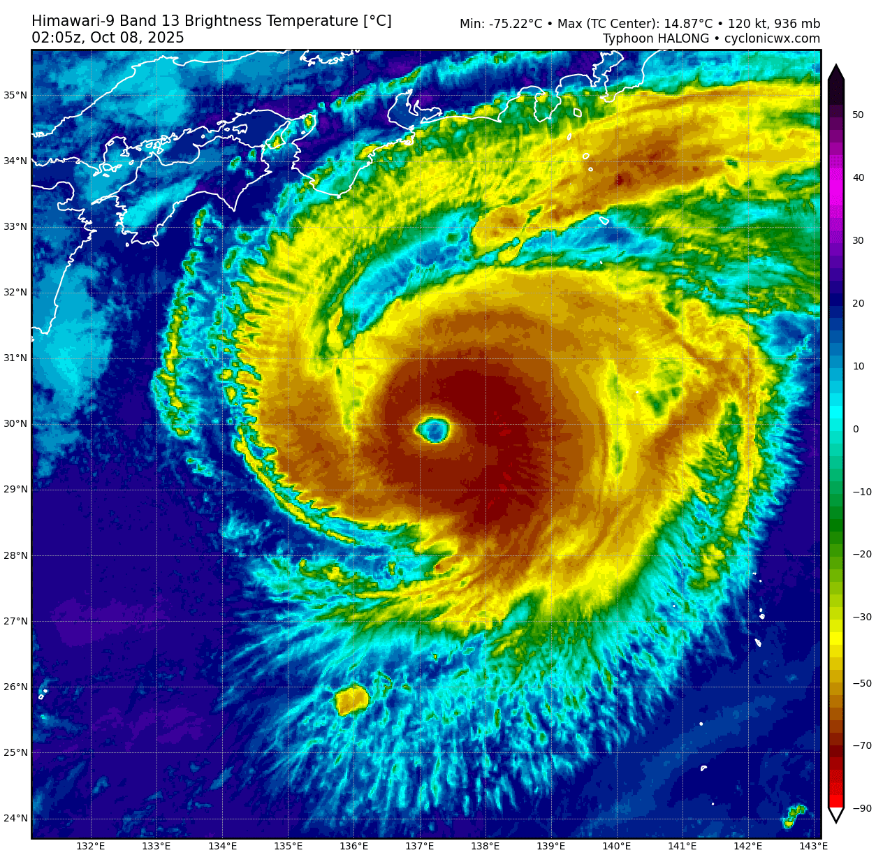 himawari9_28W_rainbow_202510080205.png