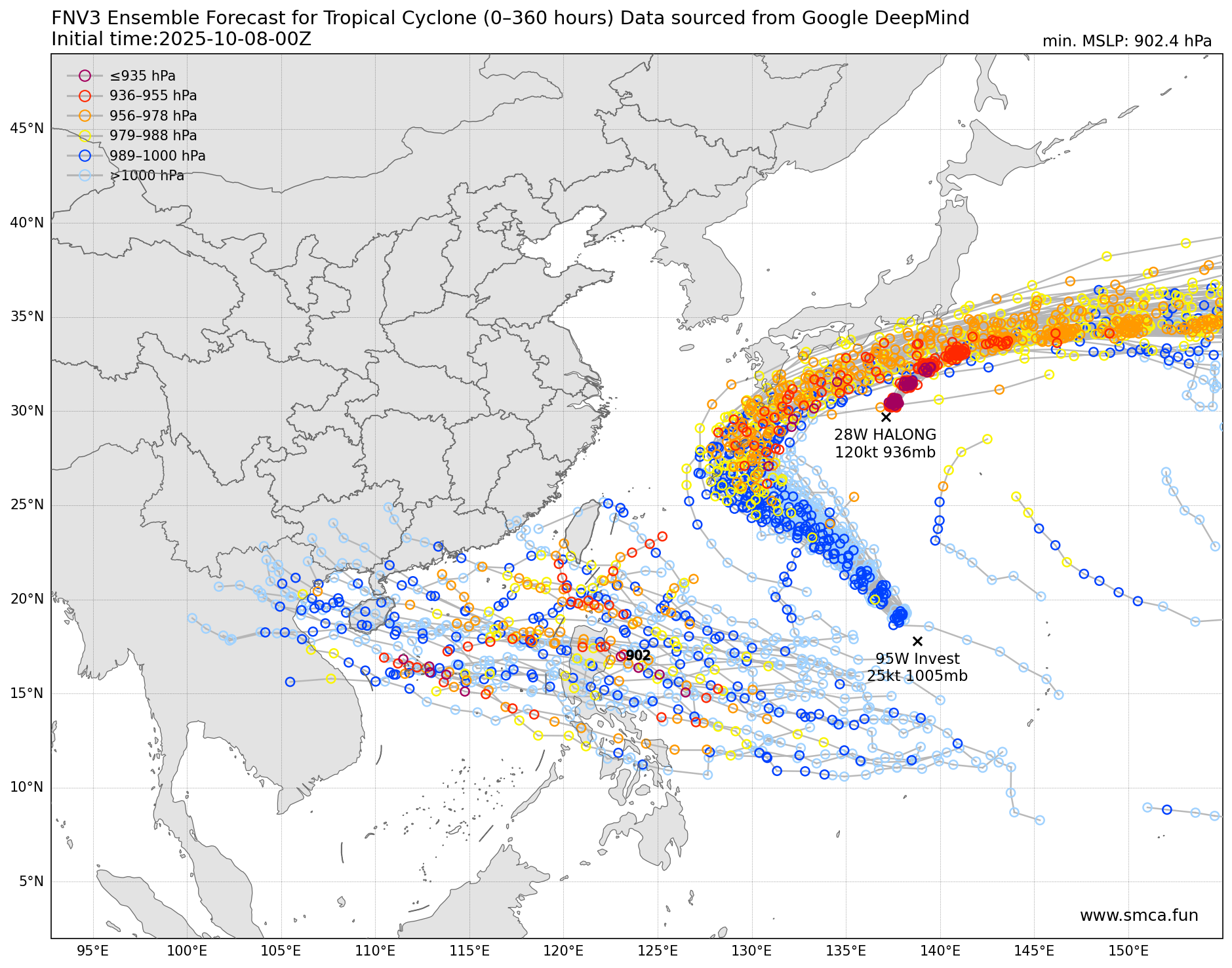 FNV3_ENS_WesternPacific_2025100800Z.png