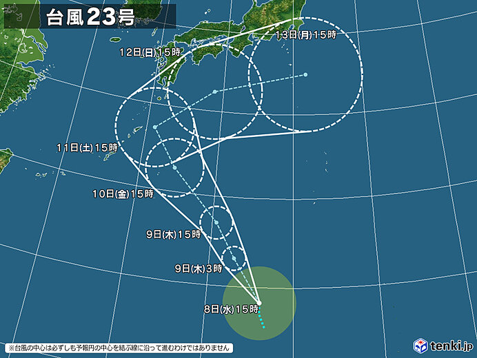 typhoon_2523-large.jpg