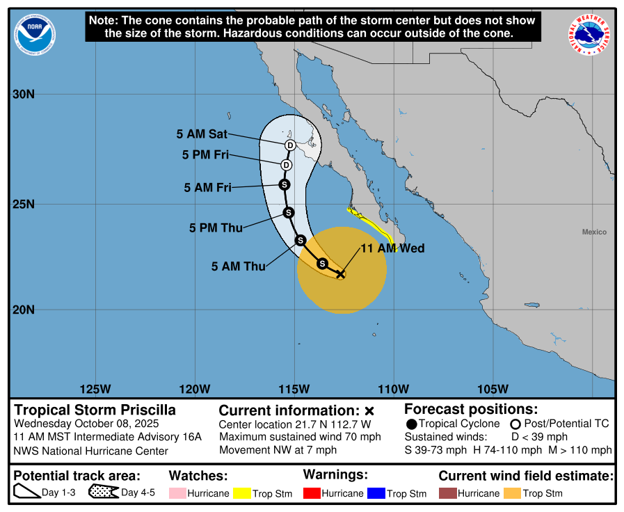 081736_5day_cone_with_line_and_wind.png
