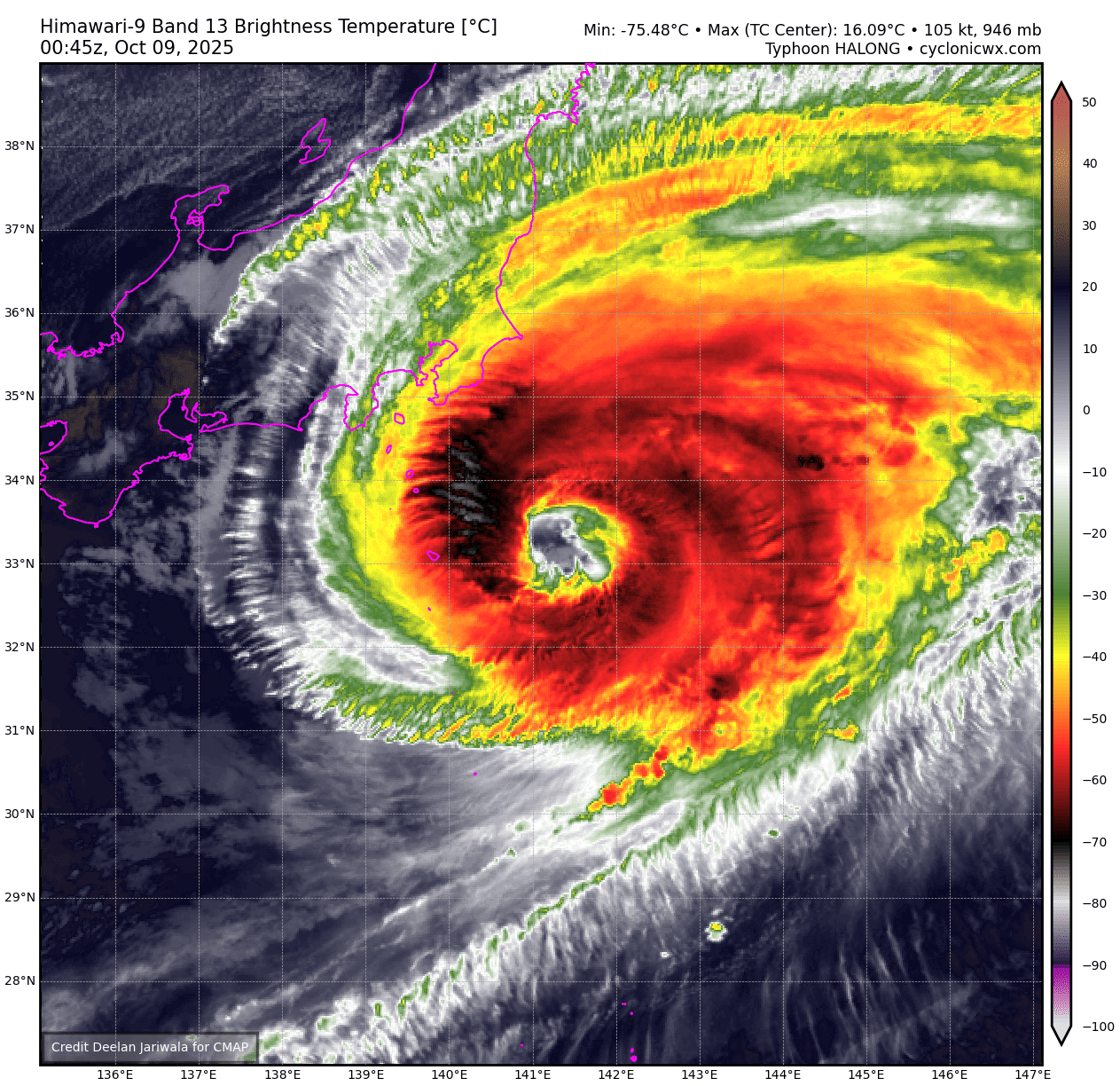 himawari9_28W_ir_202510090045.png