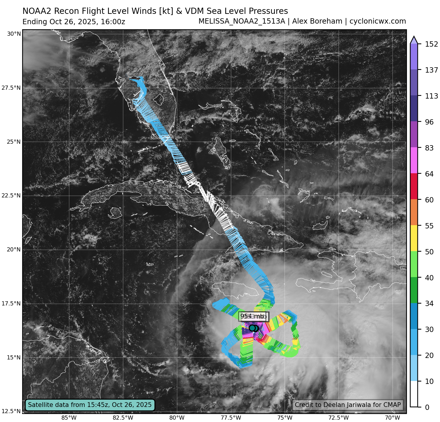 MELISSA_NOAA2_1513A_full (1).png