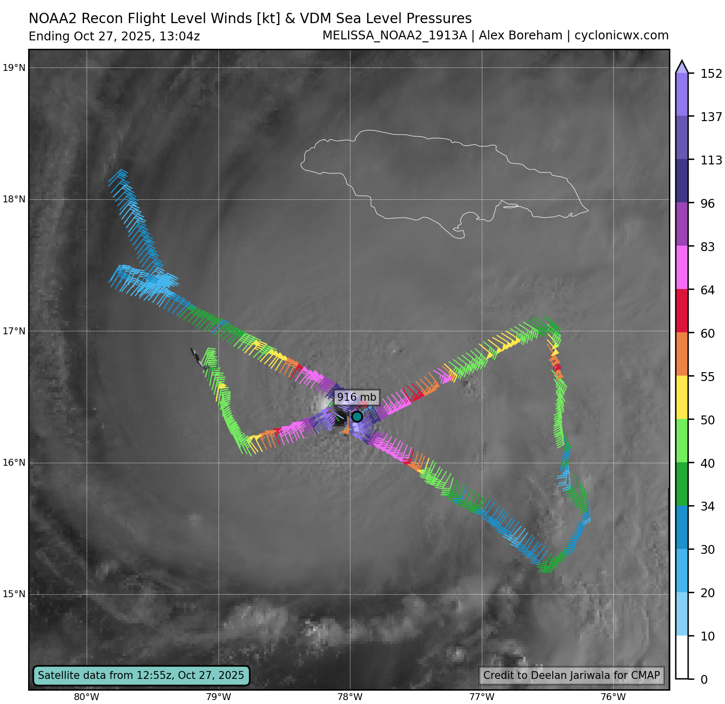 MELISSA_NOAA2_1913A_full (1).png