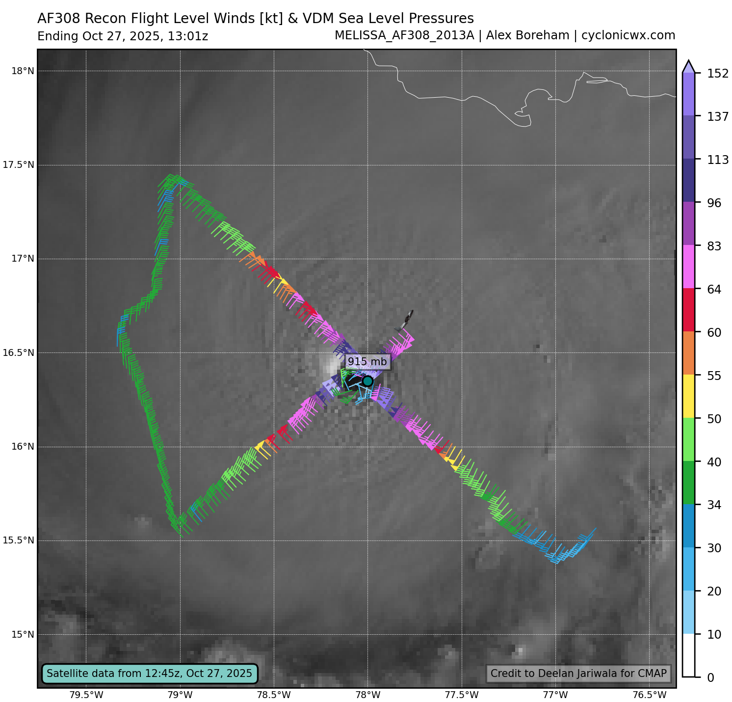 MELISSA_AF308_2013A_full (1).png
