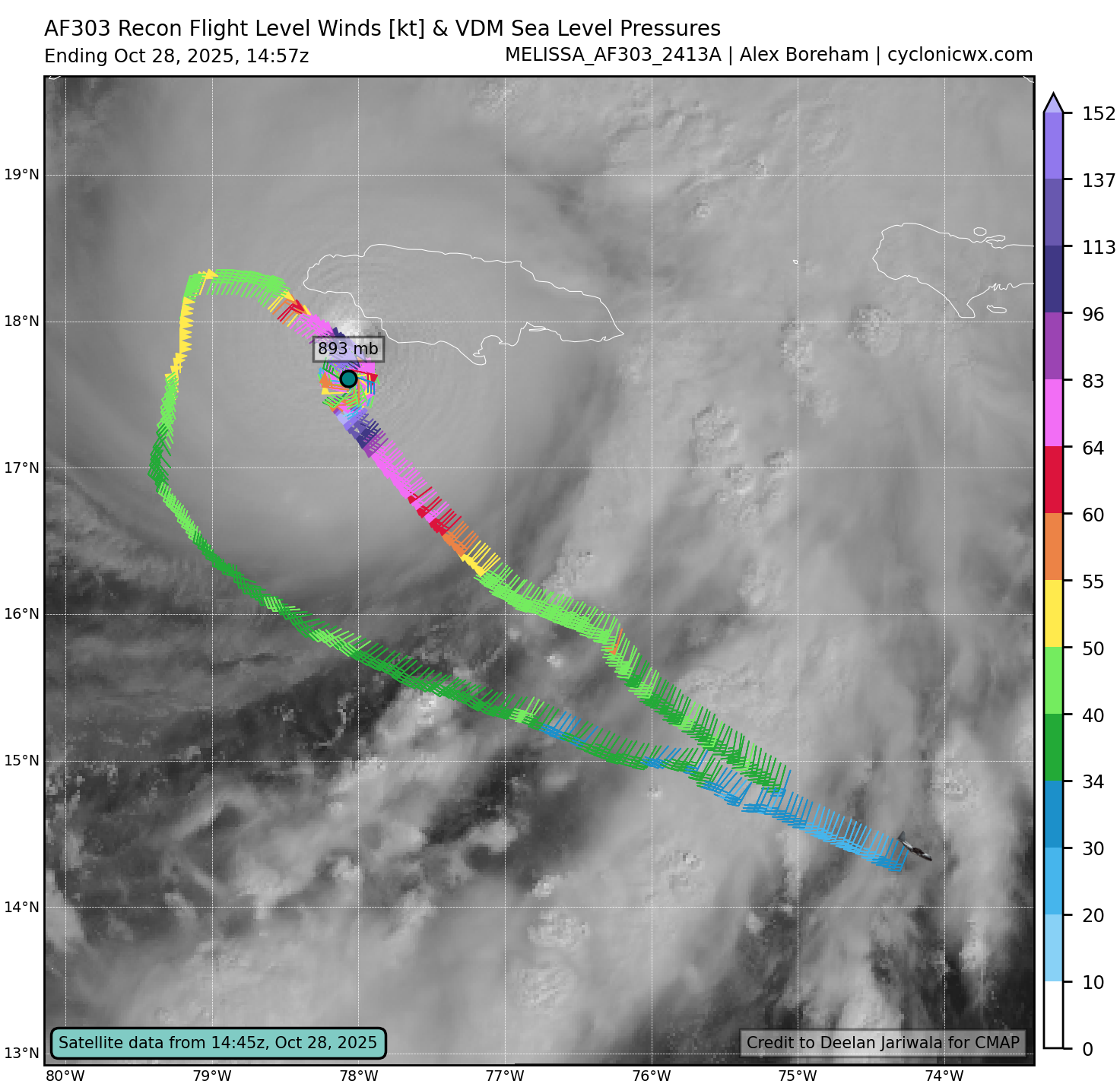 MELISSA_AF303_2413A_full (2).png
