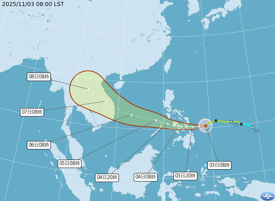 Download_PTA_202511030000_KALMAEGI_zhtw.png