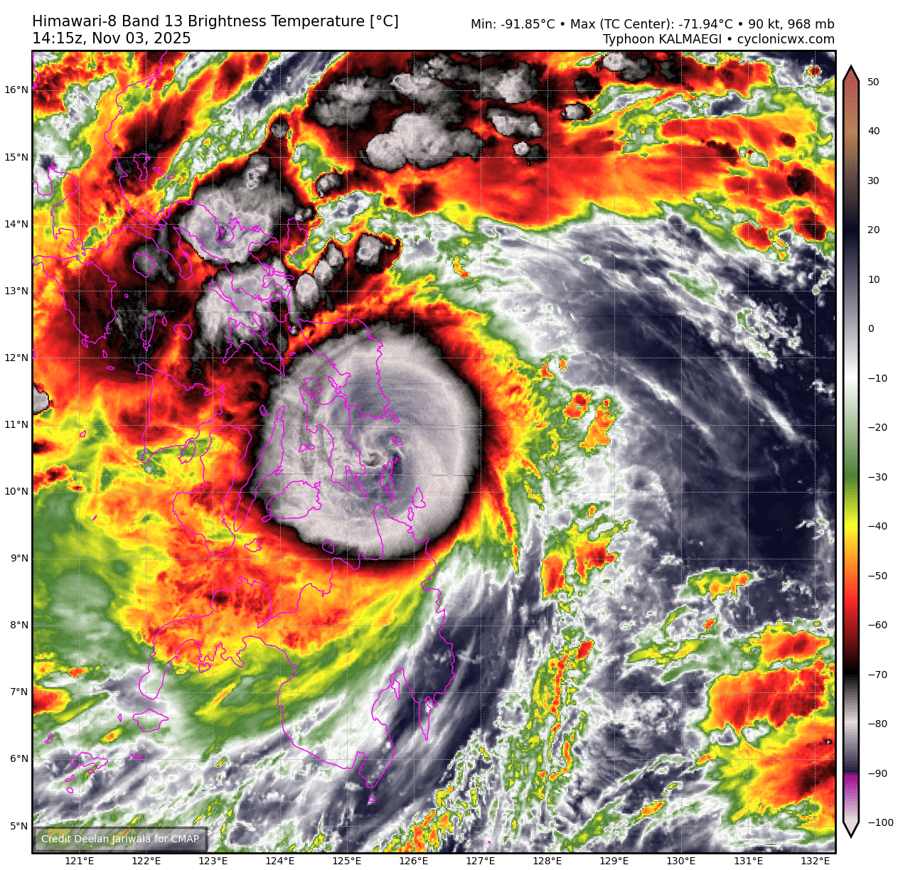 himawari8_31W_ir_202511031415.png