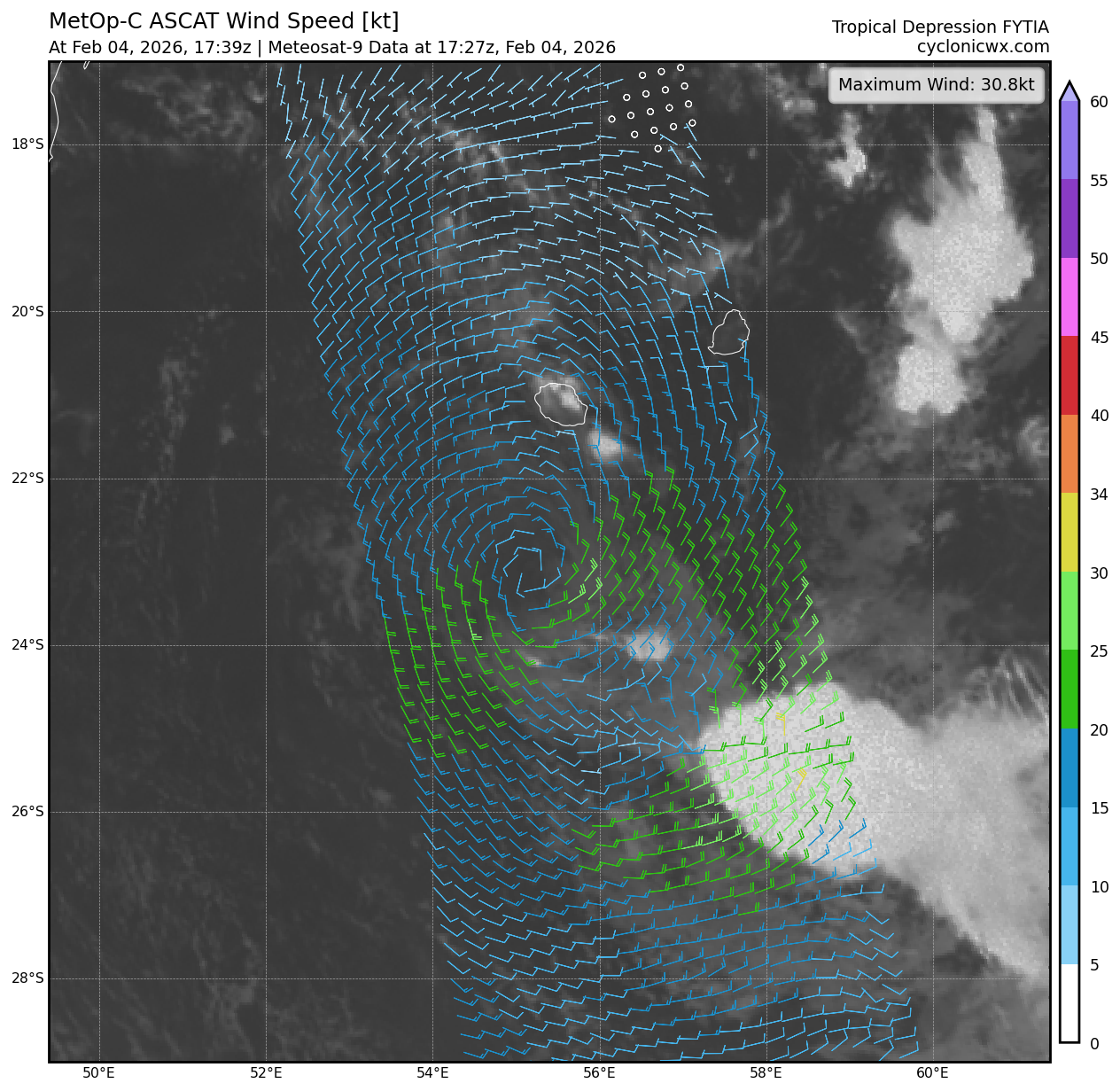 ascat_wind_19S_202602041739.png