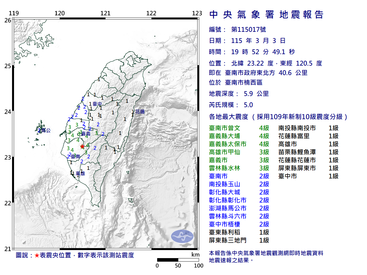 EC0303195250017_H.png