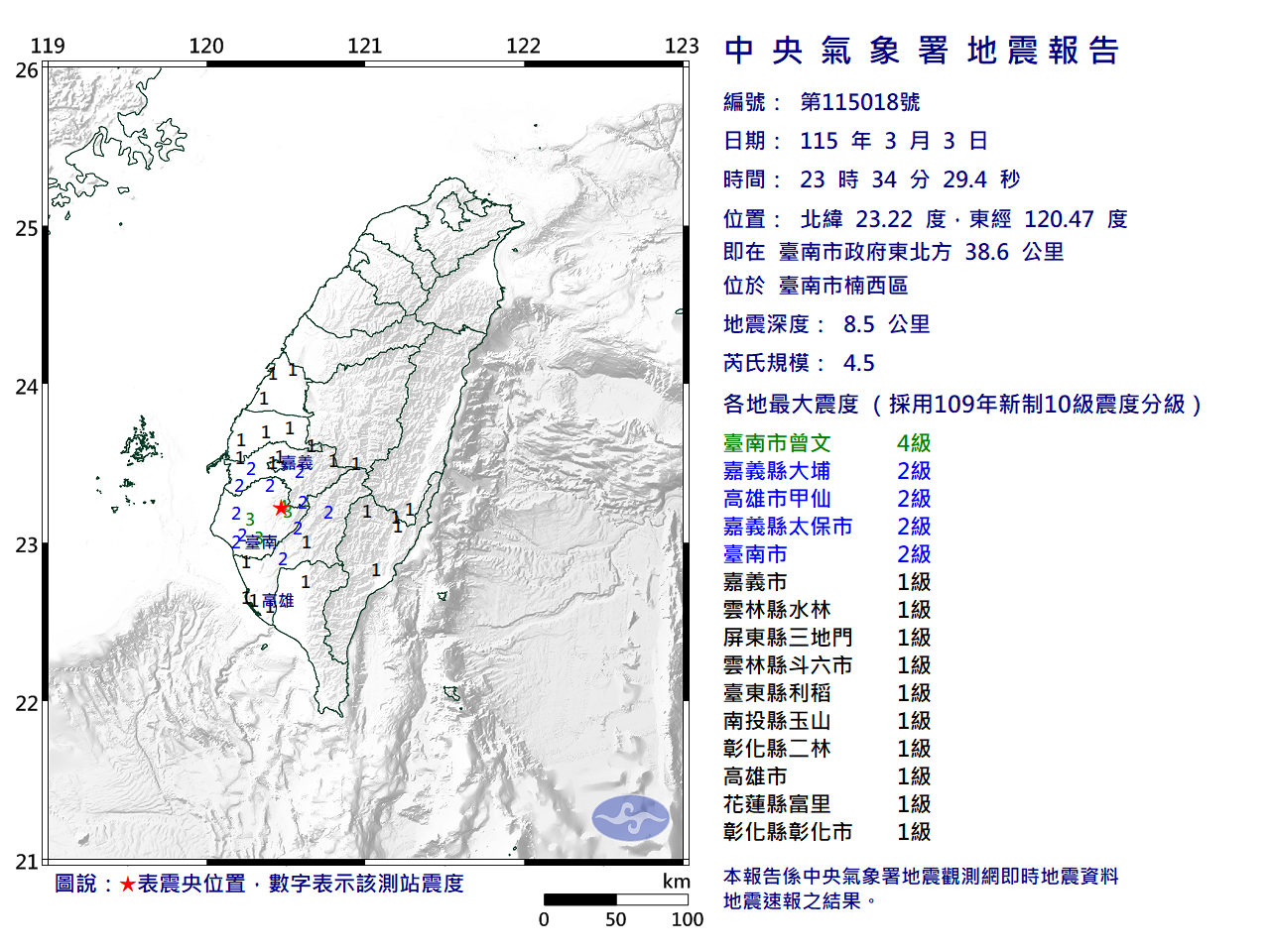 EC0303233445018_H.png