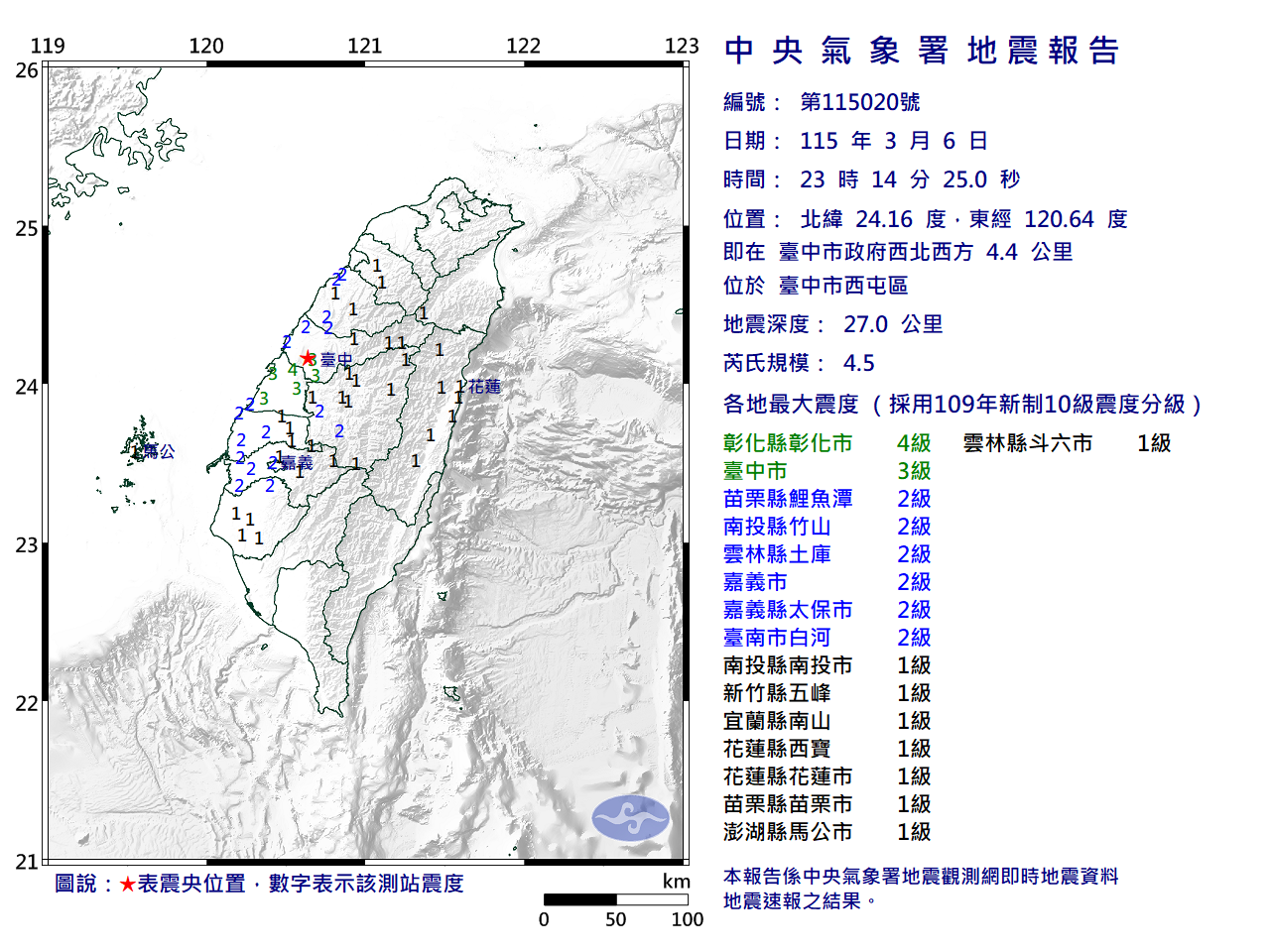 EC0306231445020_H.png