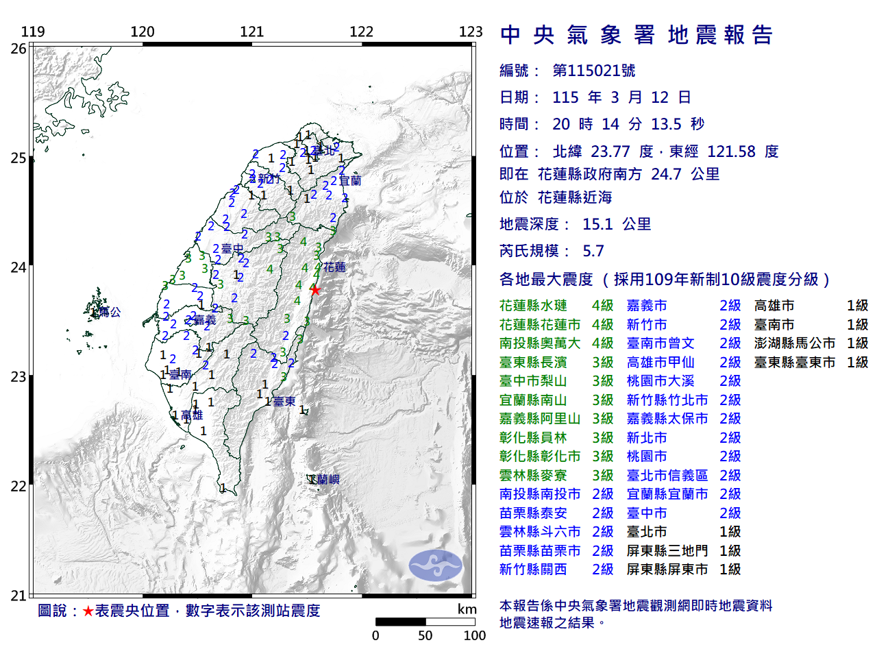 EC0312201457021_H.png