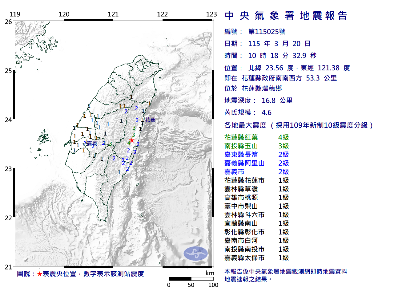 EC0320101846025_H.png