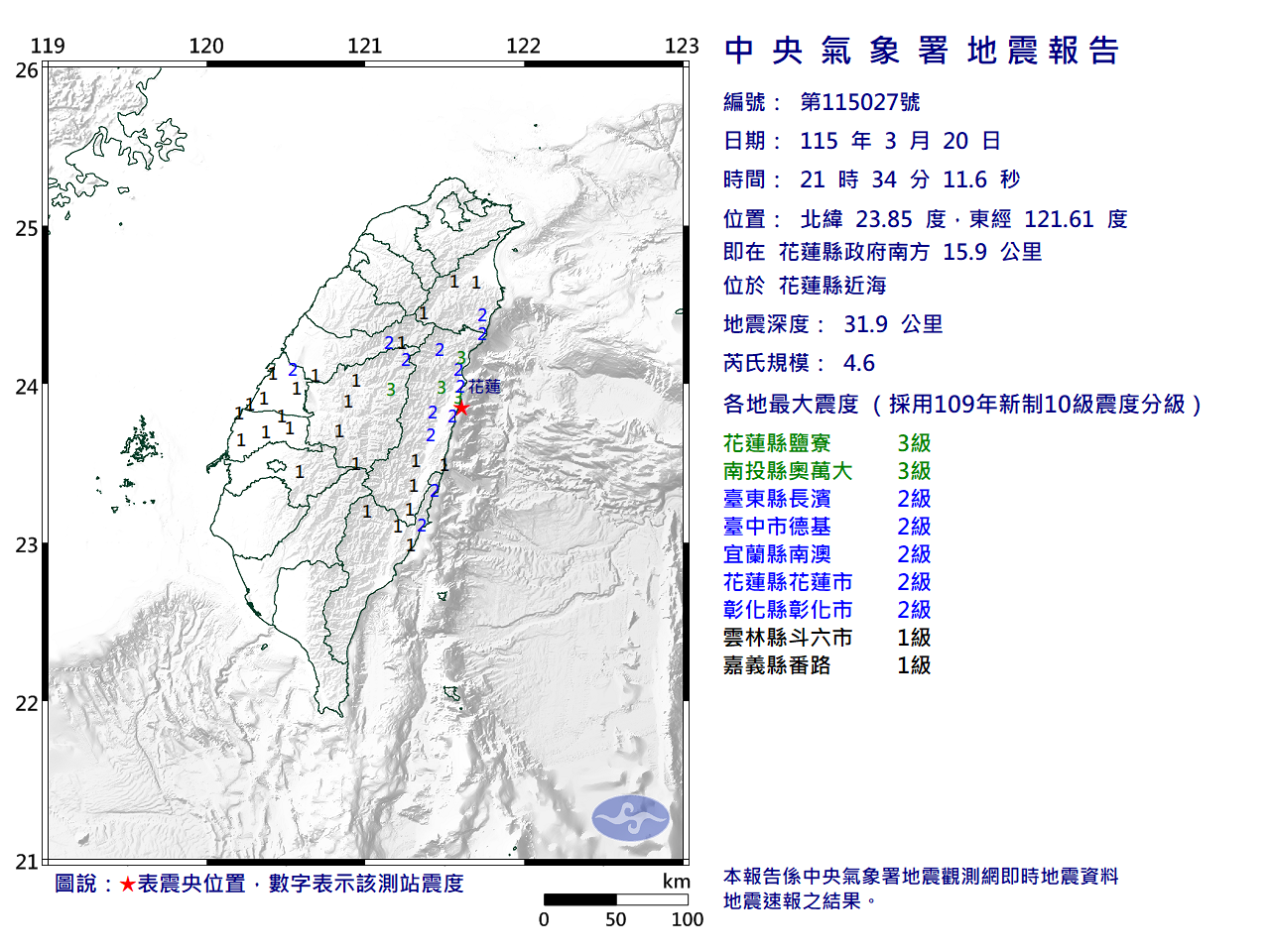 EC0320213446027_H.png
