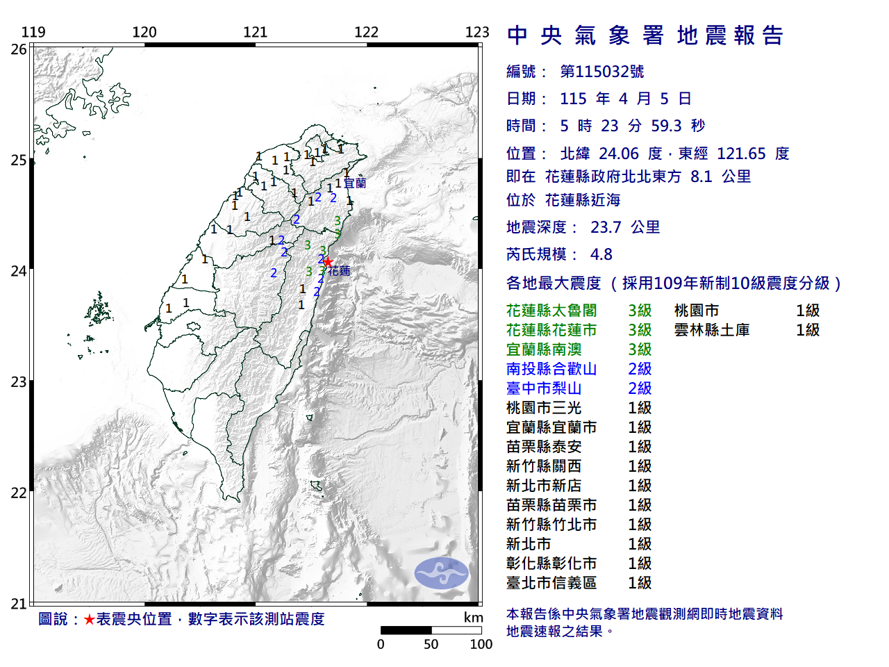 EC0405052348032_H.png