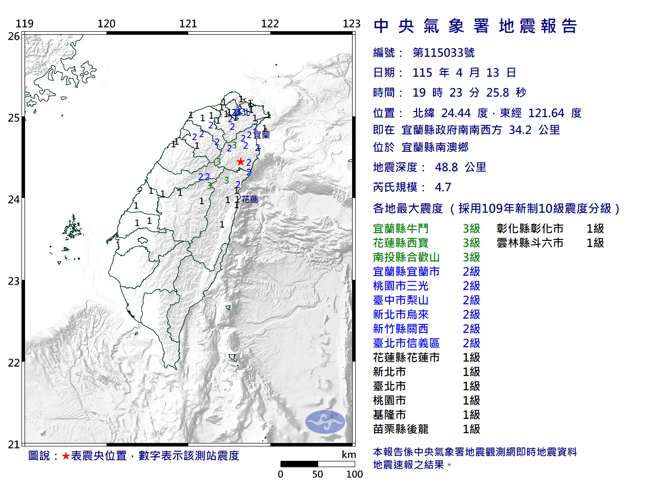 EC0413192347033_H.png