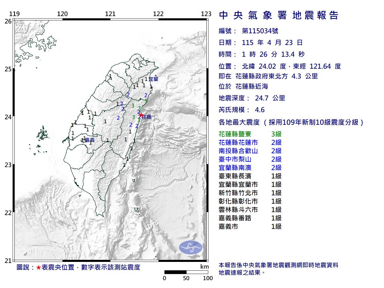 EC0423012646034_H.png
