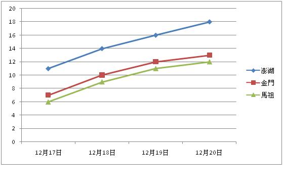 未命名11.JPG